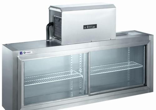 |ݸNO(sh)乤ôôxbF(tun)(du)