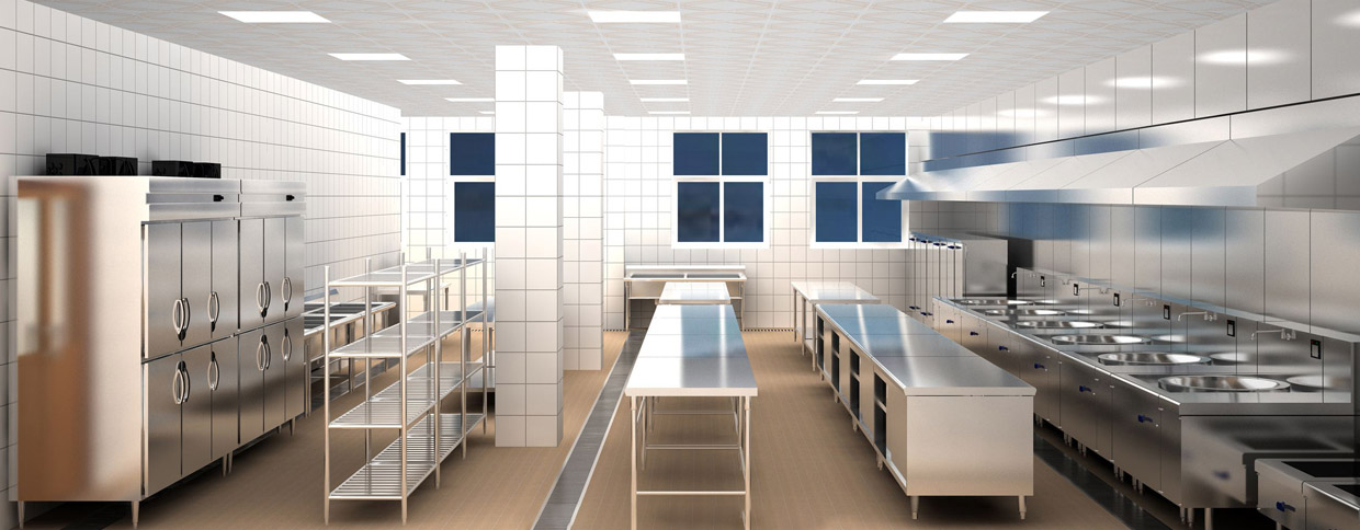 (bio)(zhn)a(chn)ƷM(mn)͑(h)N 