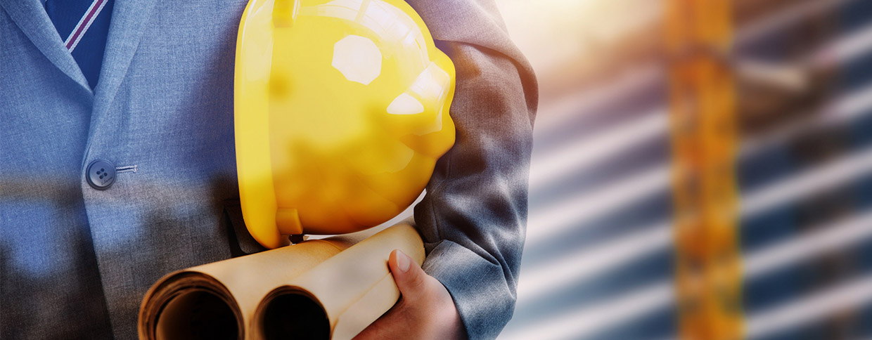 (zhun)I(y)Ĺ̈F(tun)(du)ڱ 