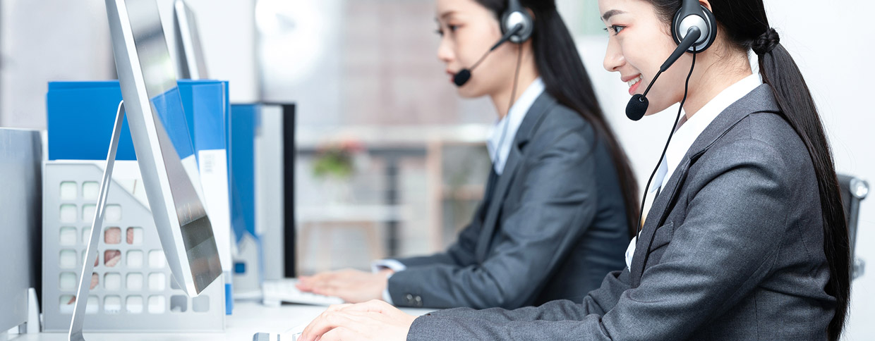 ȫһվʽ(w)탞(yu)|(zh)(w) 