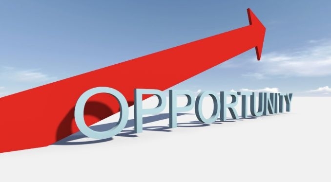 隨著智能時(shí)代的到來(lái)，儀器儀表迎接新機(jī)遇