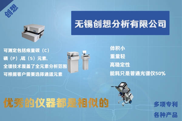 未來幾年，儀器儀表企業(yè)發(fā)展的一個重要支點是完善的售后服務(wù)