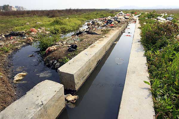 土壤污染用手持式分析儀測(cè)試 土壤污染用手持式分析儀測(cè)試