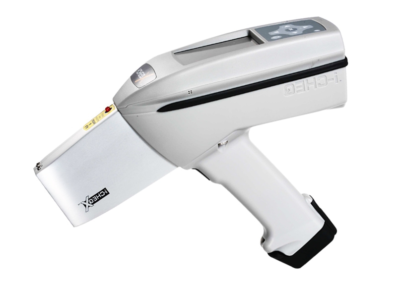 艾克手持光譜測試儀即將引領(lǐng)移動(dòng)光譜測量新時(shí)代