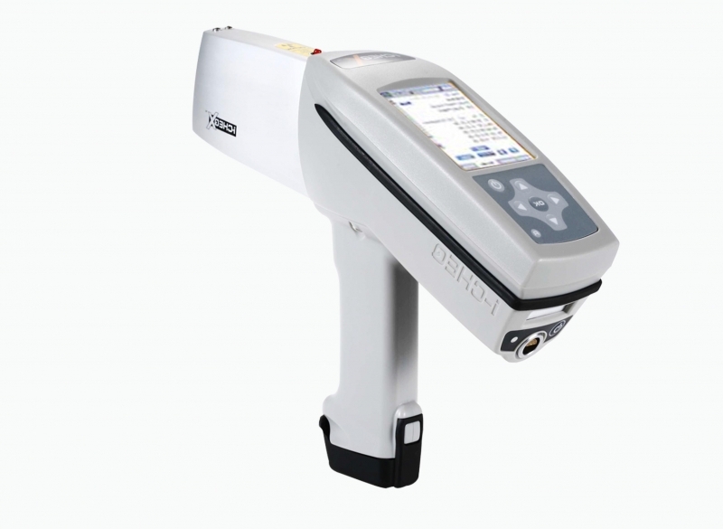 艾克手持光譜測試儀即將引領(lǐng)移動(dòng)光譜測量新時(shí)代