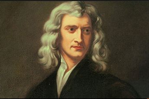 牛頓的光學(xué) 牛頓的光學(xué)