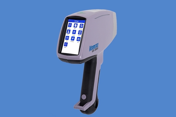 光譜儀三種參數(shù)的相互制約 光譜儀三種參數(shù)的相互制約