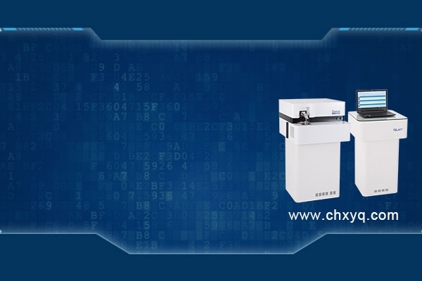 什么是分析儀器的方法檢測(cè)限？