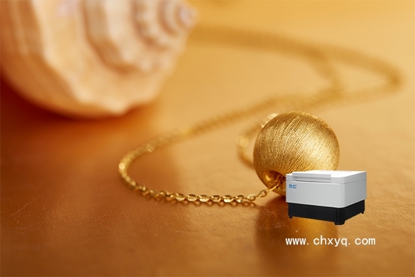 熒光光譜儀檢測(cè)飾品為什么需要進(jìn)行清潔？