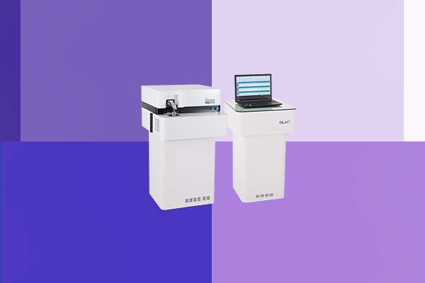 直讀光譜儀的用途有哪些？