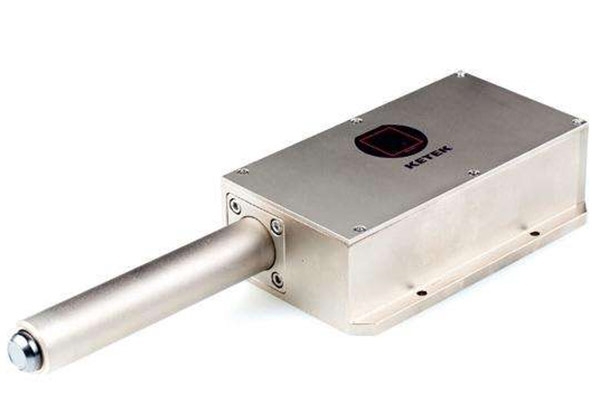 光譜儀硅鋰漂移探測(cè)器 光譜儀硅鋰漂移探測(cè)器