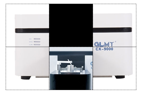 直讀光譜儀有什么優(yōu)點？