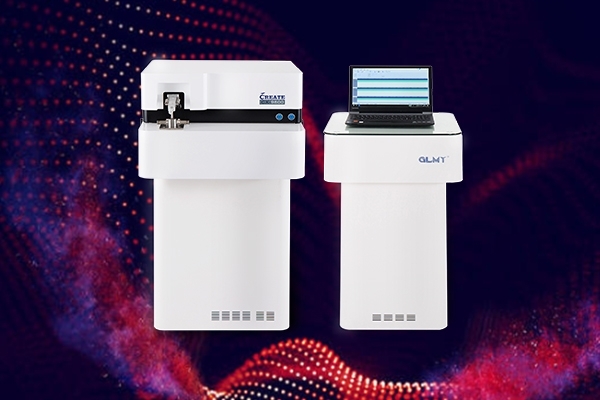 創(chuàng)想儀器CX-9800L型直讀光譜儀