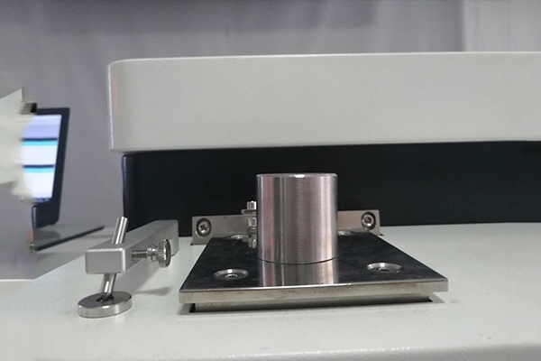 直讀光譜儀系統(tǒng)激發(fā)臺 直讀光譜儀系統(tǒng)激發(fā)臺