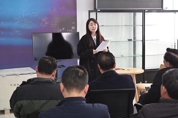 銷(xiāo)售總經(jīng)理年終總結(jié)