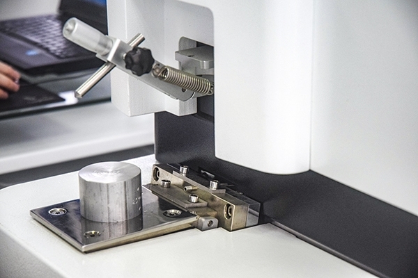 光譜分析儀激發(fā)檢測(cè) 光譜分析儀激發(fā)檢測(cè)