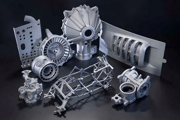 紅外碳硫分析儀的工業(yè)檢測