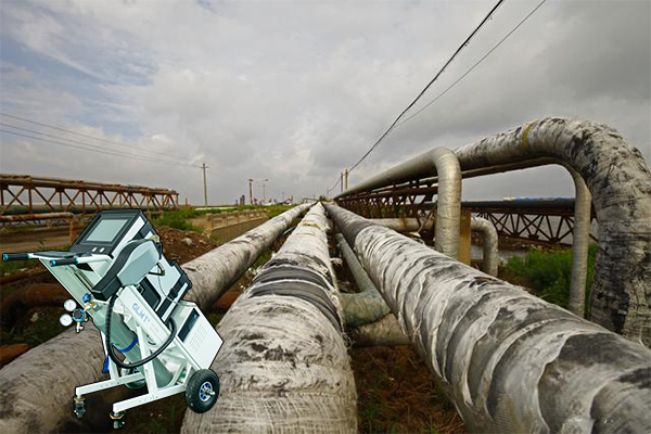 直讀光譜儀做好日常維護(hù)