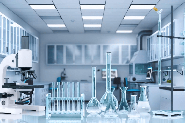 實(shí)驗(yàn)室環(huán)境對檢測的影響