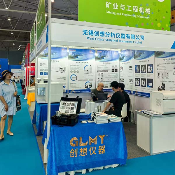 介紹我司優(yōu)質產品