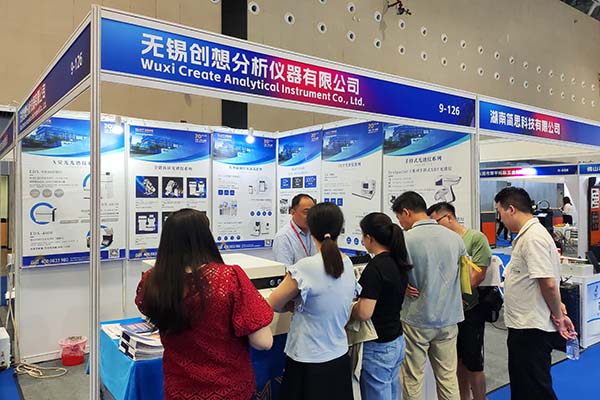 為嘉賓介紹我司優(yōu)質(zhì)產(chǎn)品