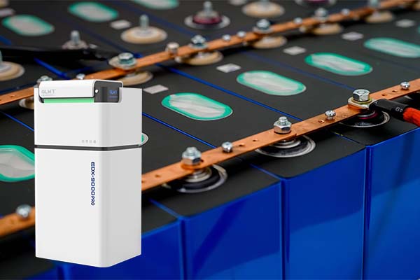 創(chuàng)想儀器臺(tái)式X熒光分析儀 創(chuàng)想儀器臺(tái)式X熒光分析儀