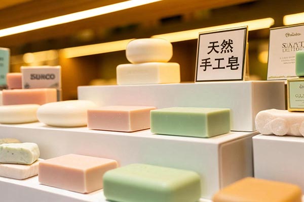 創(chuàng)想儀器ICP光譜分析儀檢測(cè)