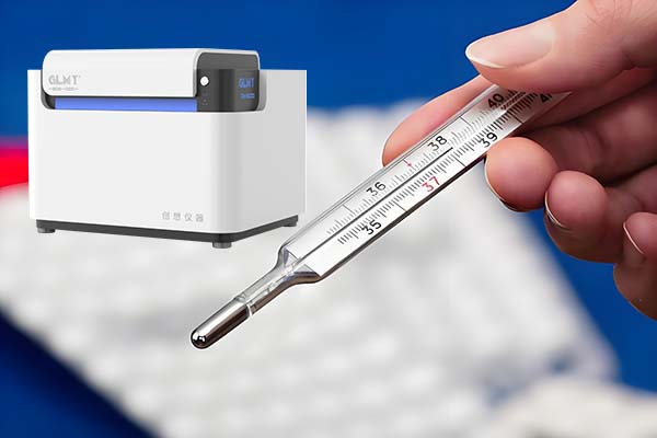 X熒光光譜儀檢測 X熒光光譜儀檢測