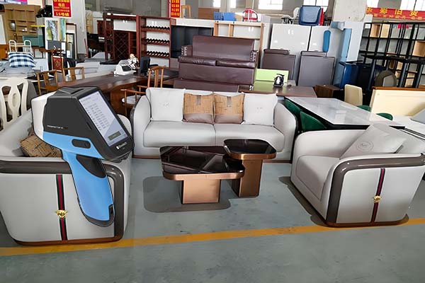 廢舊家具的回收有了新變化 廢舊家具的回收有了新變化