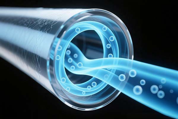 氧氣對(duì)于碳硫儀的意義 氧氣對(duì)于碳硫儀的意義