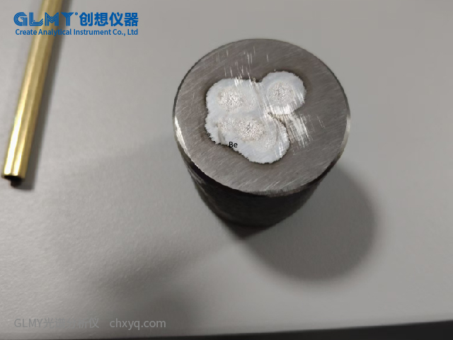 創(chuàng)想儀器VL-6000成功落地濰坊泰鴻汽配，安裝培訓(xùn)驗(yàn)收圓滿落幕